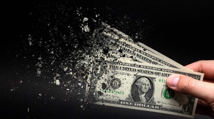 Volatilidade do Dólar 2025: Uma Análise Crítica Que o Mercado Ainda Não Está Fazendo