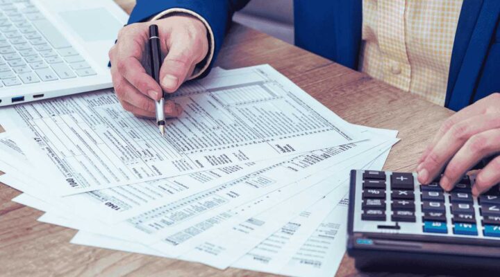 Alerta Simples Nacional: A Lei 15.270/2025 e a batalha pela isenção de dividendos (Art. 14 LC 123).