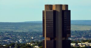 Alerta de Fraude: BC Protege+ Bloqueia Contas Falsas; Saiba Como Proteger Seu CPF e CNPJ Agora!