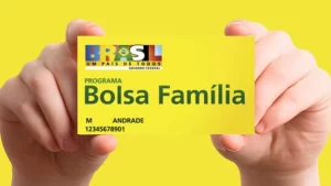 Antecipação no Natal e Pagamentos por NIS: Tudo Sobre o Calendário Bolsa Família 2026