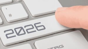 Atenção Contribuinte: Novas Regras de Multa para PGDAS-D e DEFIS do Simples Nacional em 2026.