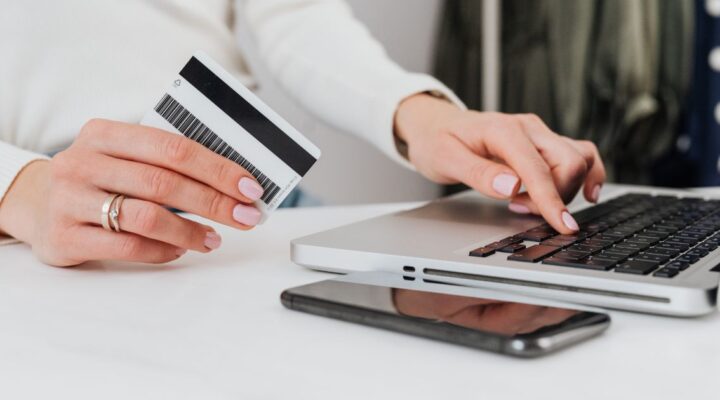 Brasil Card Telefone