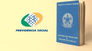 Calendário INSS 2026: Veja Todas as Datas Antes do Início dos Pagamentos