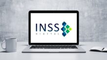 Como criar uma conta no portal INSS Digital?