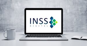 Como criar uma conta no portal INSS Digital?