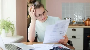 Débitos Fiscais: Não caia em ciladas! Saiba como lidar com a Receita e a PGFN