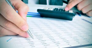 Depreciação Máxima: Fiscal x Contábil e o Impacto no Ganho de Capital