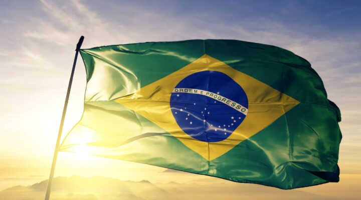 Dia da Independência do Brasil
