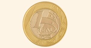 Dúvida Comum: NIS e PIS são a mesma coisa? Tudo sobre o identificador único