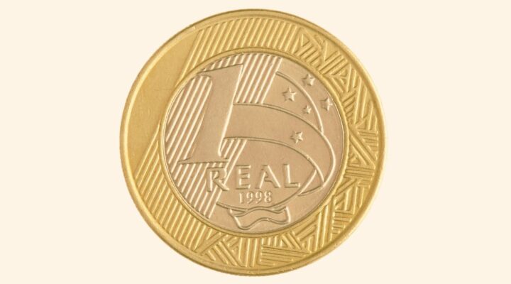 Dúvida Comum: NIS e PIS são a mesma coisa? Tudo sobre o identificador único