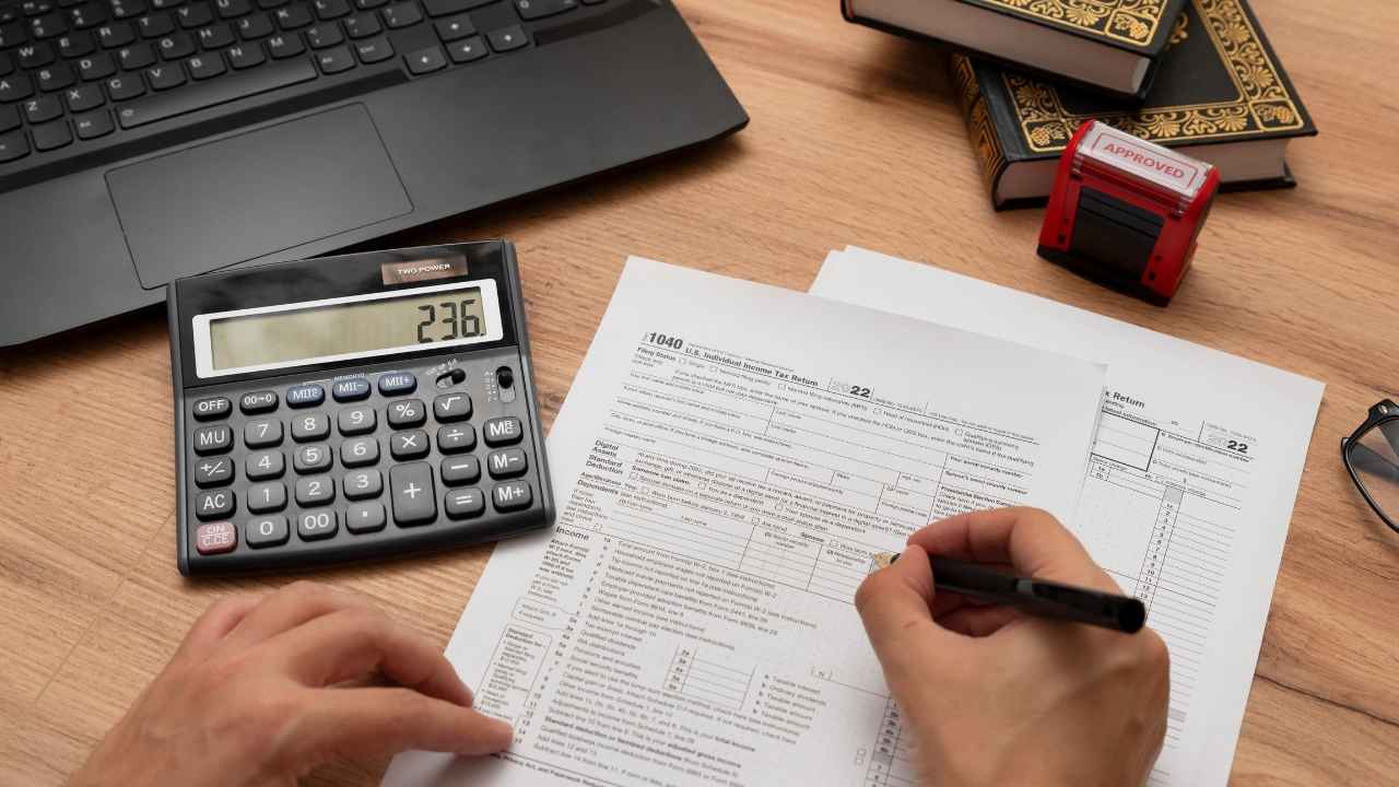 Entenda os Tipos de CNPJ e Escolha a Natureza Jurídica Ideal para o Sucesso do seu Negócio