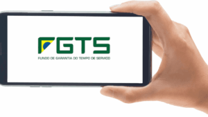 FGTS 2026: Menos Dinheiro na Antecipação? Entenda o Risco
