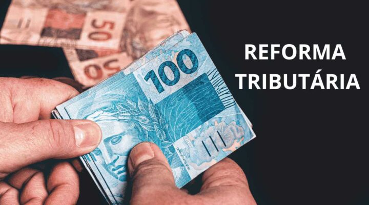Fim da novela? Regulamentação da Reforma Tributária aprovada na Câmara segue para sanção presidencial!