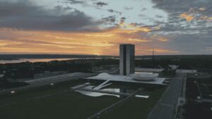 Fim do Teto de 2% no Imposto do Pecado: Veja as Mudanças na Reforma Tributária e Impacto Fiscal