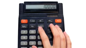 INSS para pró-labore em 2025: o que mudou de verdade e quanto o sócio paga por mês