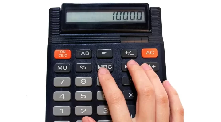 INSS para pró-labore em 2025: o que mudou de verdade e quanto o sócio paga por mês