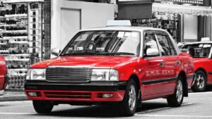 IPVA Zero? Entenda a Nova Regra Para Veículos Antigos