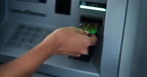 Nubank vai fechar suas operações no Brasil? Saiba o que Realmente Está Acontecendo