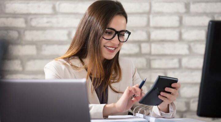 O Futuro dos Escritórios Contábeis: Prepare-se para a Reforma Tributária e a Era da Automação