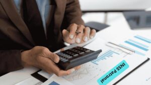 O Impacto Real do INSS Patronal no Custo do Empregado