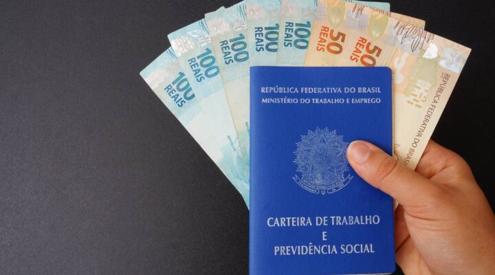 PIS PASEP 2025 Calendário