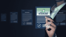 Prepare-se: eSocial Atualiza Certificado Digital com Padrão Sectigo em 2026
