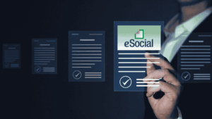 Prepare-se: eSocial Atualiza Certificado Digital com Padrão Sectigo em 2026