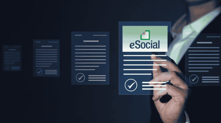 Prepare-se: eSocial Atualiza Certificado Digital com Padrão Sectigo em 2026
