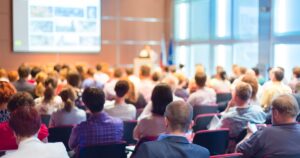 Reforma Tributária: IBS sobre Imóveis e Operações Financeiras – O que Auditores Fiscais Revelam!