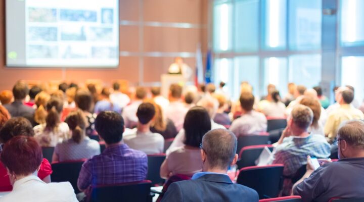 Reforma Tributária: IBS sobre Imóveis e Operações Financeiras – O que Auditores Fiscais Revelam!