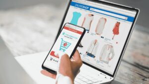 Seu CPF em Risco! Golpe com Sites Falsos Imita gov.br para Cobranças. Veja Como Proteger Seus Dados