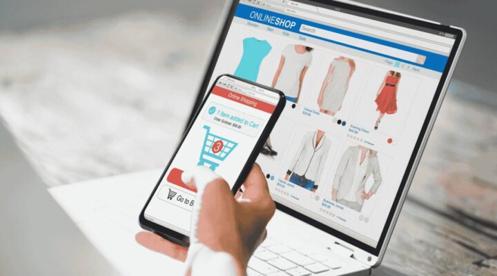 Seu CPF em Risco! Golpe com Sites Falsos Imita gov.br para Cobranças. Veja Como Proteger Seus Dados