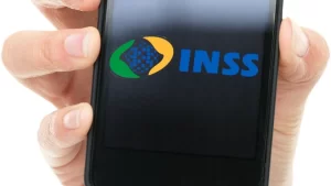 Seu Dinheiro Chegando: Calendário INSS Dezembro 2025 e Janeiro 2026 Divulgados