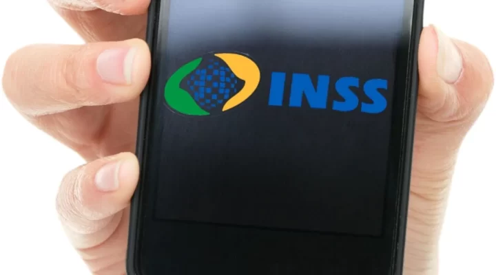 Seu Dinheiro Chegando: Calendário INSS Dezembro 2025 e Janeiro 2026 Divulgados