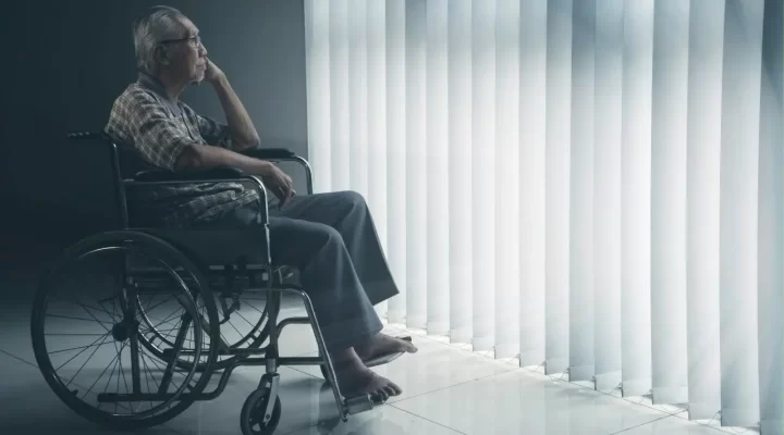 Tema 1300 do STF pode reduzir aposentadorias por invalidez