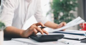 Tributos com Efeito de Confisco: Entenda o Que o PLP 195/24 Significa Para Seu Bolso