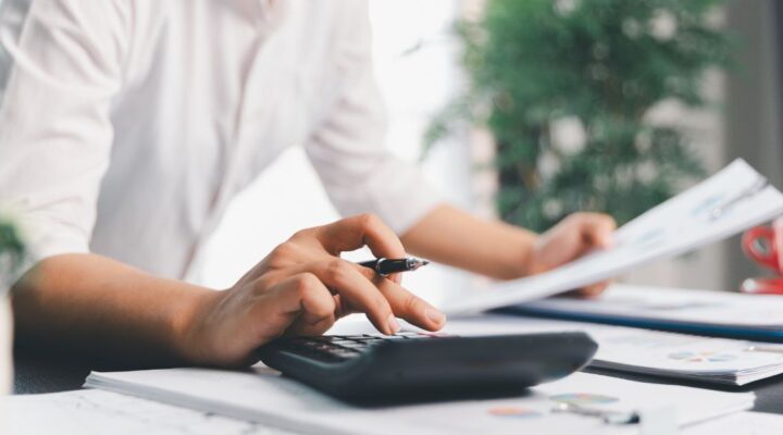 Tributos com Efeito de Confisco: Entenda o Que o PLP 195/24 Significa Para Seu Bolso