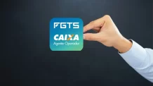 URGENTE: Liberação do FGTS Retido do Saque-Aniversário! Veja as Datas e Quem Recebe