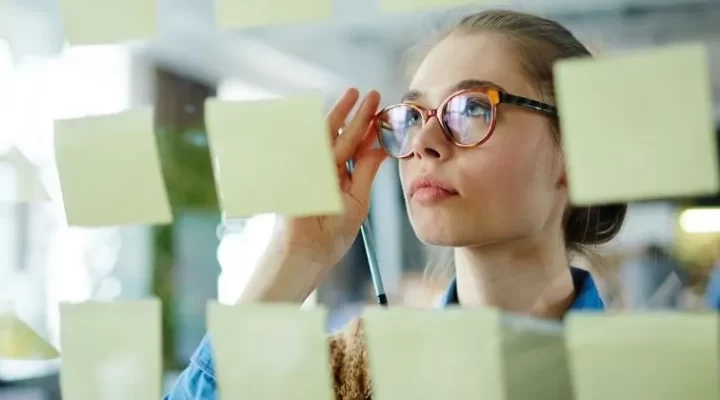 Adeus ICMS e ISS? Entenda a Regulamentação IBS CBS 2026 e Prepare Sua Empresa!