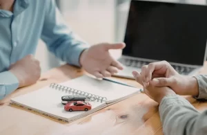 Alerta: desenquadramento do MEI por excesso acima de 20%: quando é retroativo e como regularizar