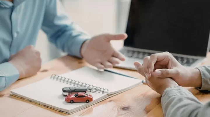 Alerta: desenquadramento do MEI por excesso acima de 20%: quando é retroativo e como regularizar