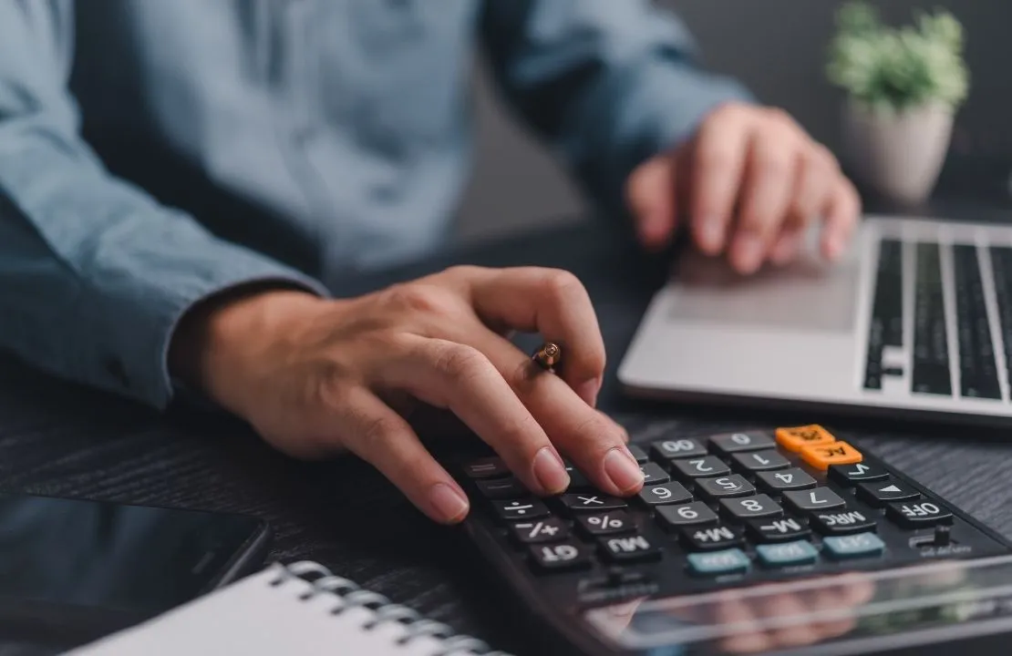 Calculadora de Impacto da Reforma Tributária 2026: Descubra Como a IBS/CBS Afetará Sua Empresa