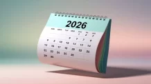 Calendário de Pagamentos do INSS para Janeiro de 2026: datas oficiais, como consultar e o que muda