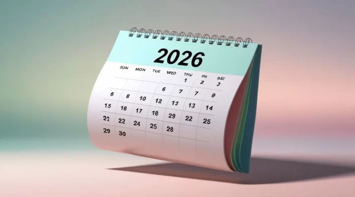 Calendário de Pagamentos do INSS para Janeiro de 2026: datas oficiais, como consultar e o que muda
