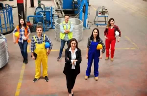 Classificação Brasileira de Ocupações CBO: o que é e por que importa