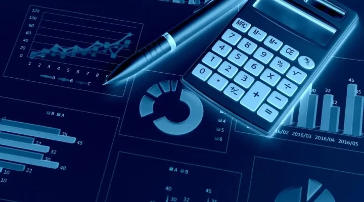 DCTFWeb Empresa Inapta: O Guia Definitivo para Desbloquear o Envio e Evitar Multas Salgadas!