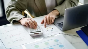 Erro Comum no Pró-labore Simples Nacional: Entenda o Cálculo Correto do INSS e CPP