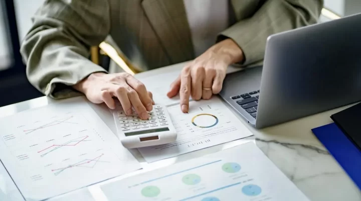 Erro Comum no Pró-labore Simples Nacional: Entenda o Cálculo Correto do INSS e CPP