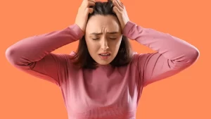 Fim do Pix em 2026? Medo de fiscalização faz comerciantes preferirem dinheiro vivo — entenda os riscos e os fatos