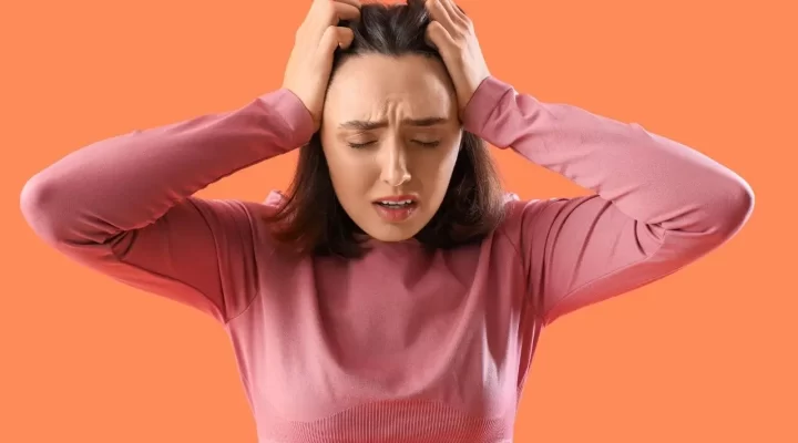 Fim do Pix em 2026? Medo de fiscalização faz comerciantes preferirem dinheiro vivo — entenda os riscos e os fatos